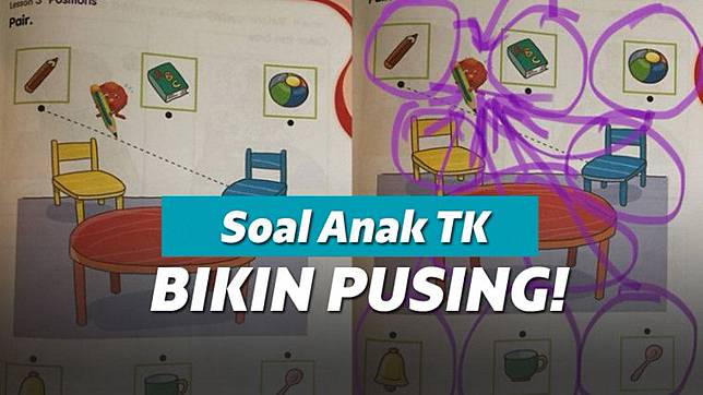Contoh Baliho Sekolah Tk contoh desain spanduk