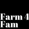 ขาย ปลีก-ส่ง เสื้อผ้ามือสอง ร้าน Farm4fam