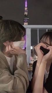 リア充絶対誕生チャット