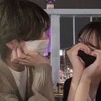 リア充絶対誕生チャット