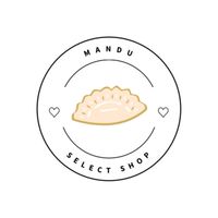 만두 母嬰用品｜正韓童裝｜開團商品♡