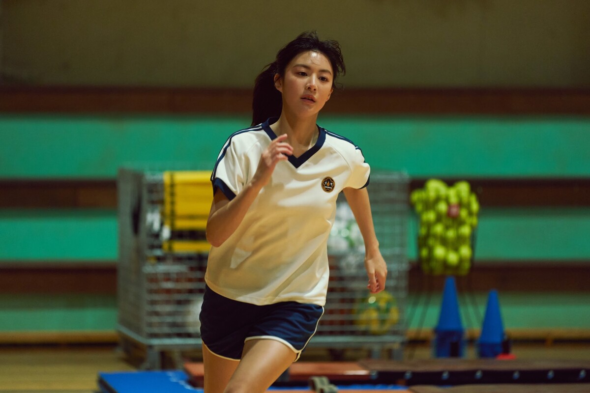 《Moving異能》戲外8件必知趣事！金斗植是戀愛腦，強勳想演李美賢，原因實在太爆笑！