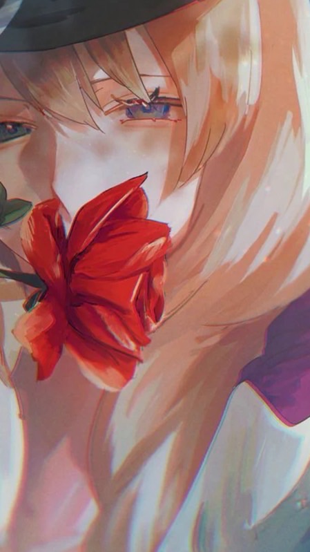 ワンピ緩_ライト❣️