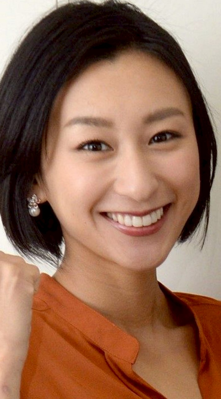 浅田舞💘さんの広場