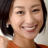 浅田舞💘さんの広場