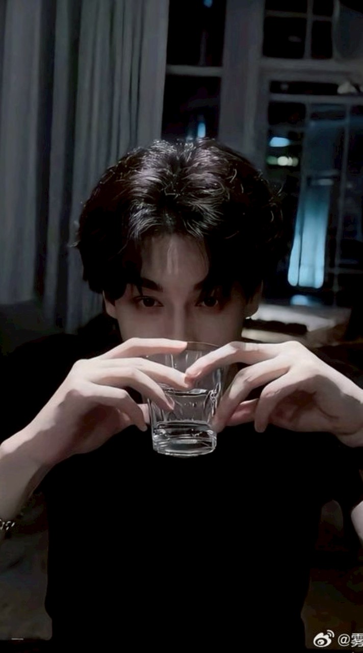 มาม่ะมาคุยเล่นกัน