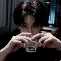 มาม่ะมาคุยเล่นกัน
