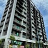 城市巴黎社區