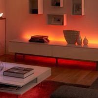 Philips Hue