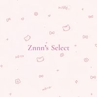 Znnn’s Select