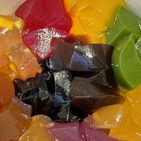 粿然是你