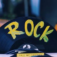 🦄R.o.c✨