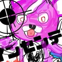 それ生くゲーム🐓🔫