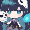 めめ村なりきり！