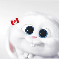淳の加拿大代購團🇨🇦