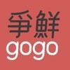 爭鮮gogo景美愛門市