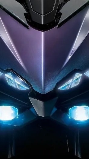 高雄 DRG2 二代龍 車聚 快閃 洗車 保養 聊天