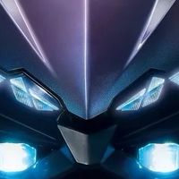 高雄 DRG2 二代龍 車聚 快閃 洗車 保養 聊天