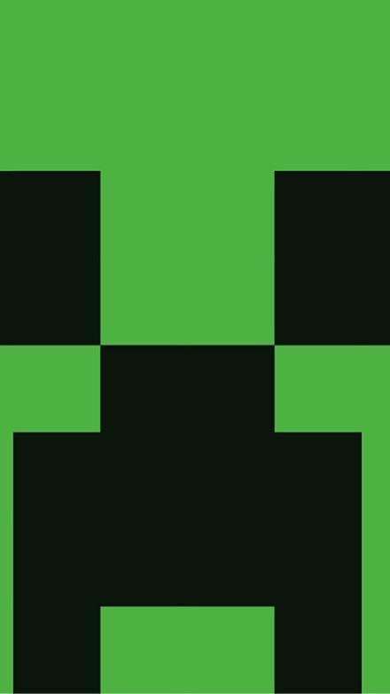 ピエロがいるサバイバル！統合版