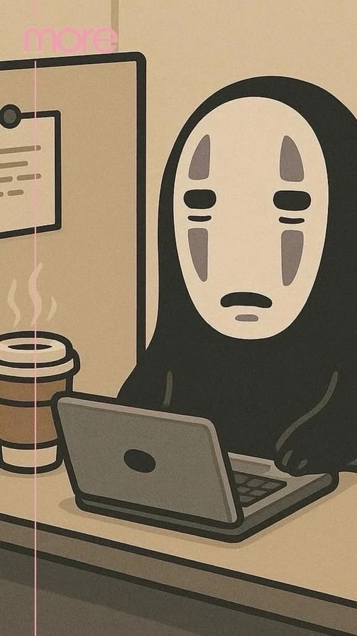 聽說蘇c創了讀書班