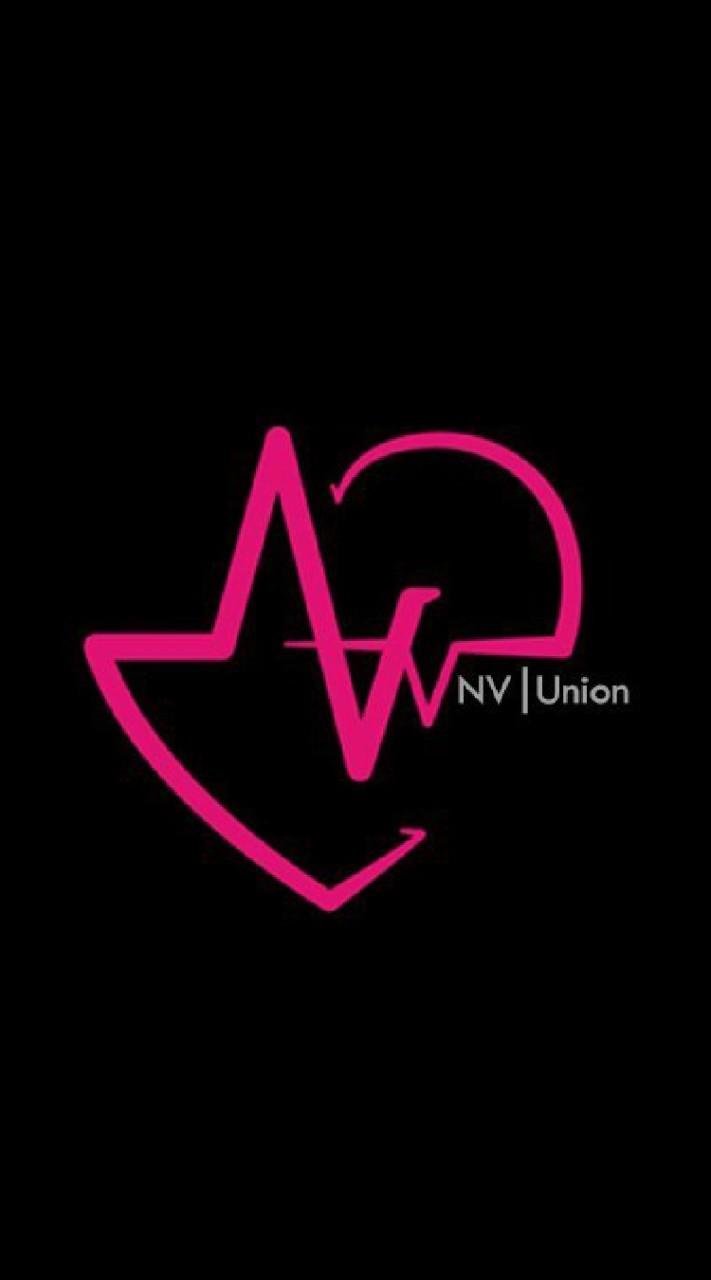 NV | Unionのオープンチャット