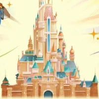 Disney Run HK 2026