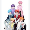 すとぷり推しきてー