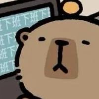 🎮小安的遊戲直播頻道🤪