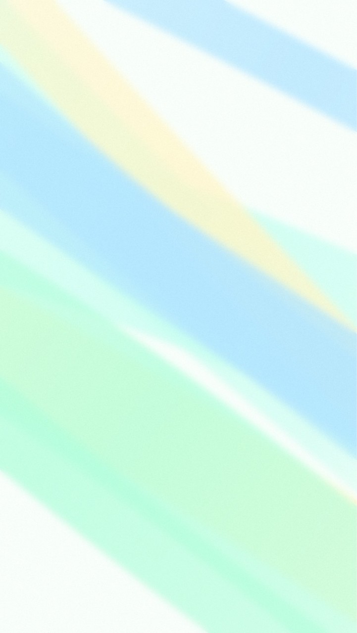 Copilotユーザーコミュニティ Microsoft/AI