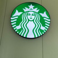 金光閃閃苓雅光華門市