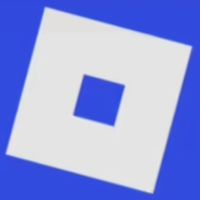 roblox全遊戲討論/交易/