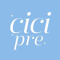 Cici Preorder - VN / CN