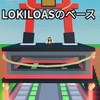 🇯🇵ジャパニーズブレインロットを盗む🇯🇵【ロブロックス】