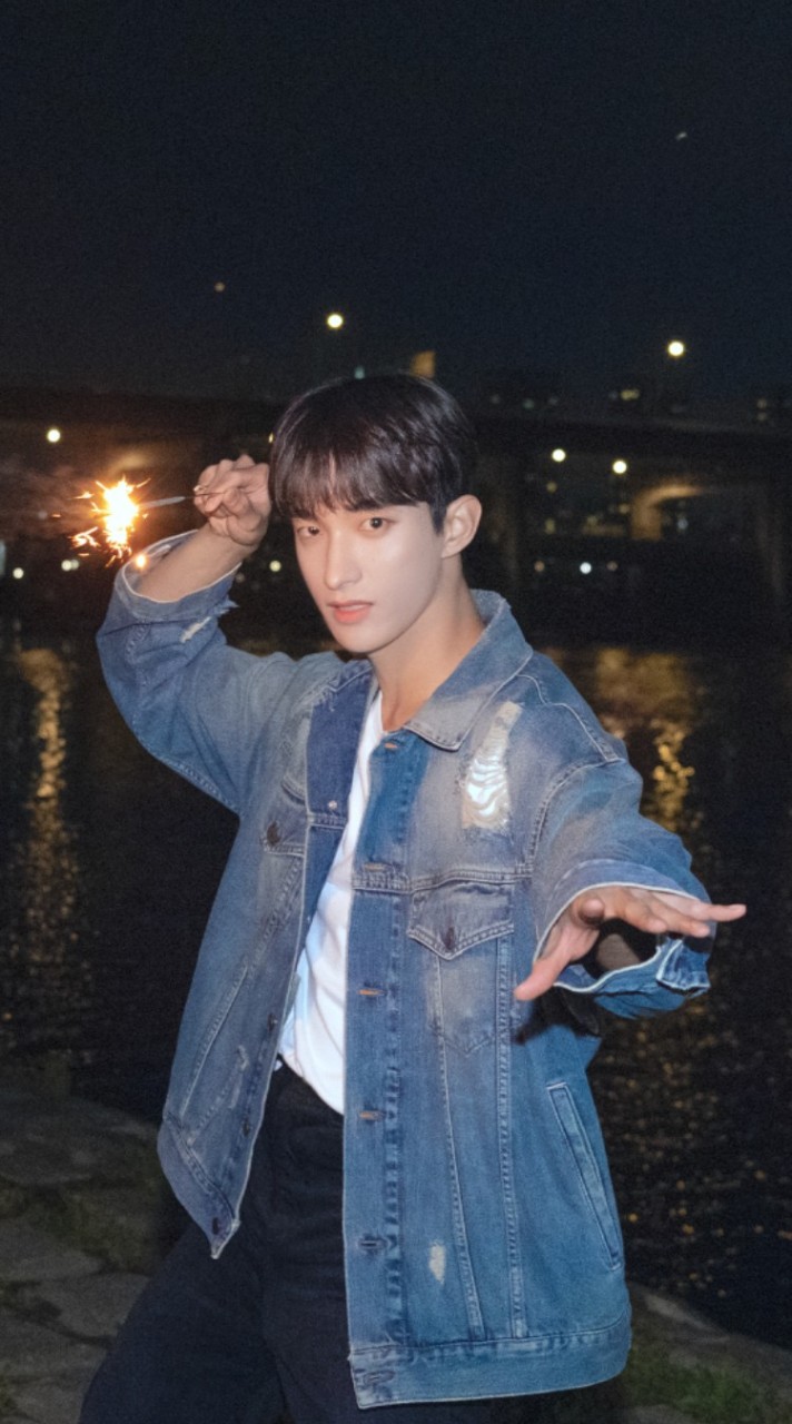 🍕 seventeen 日區/同款小物