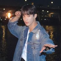 🍕 seventeen 日區/同款小物