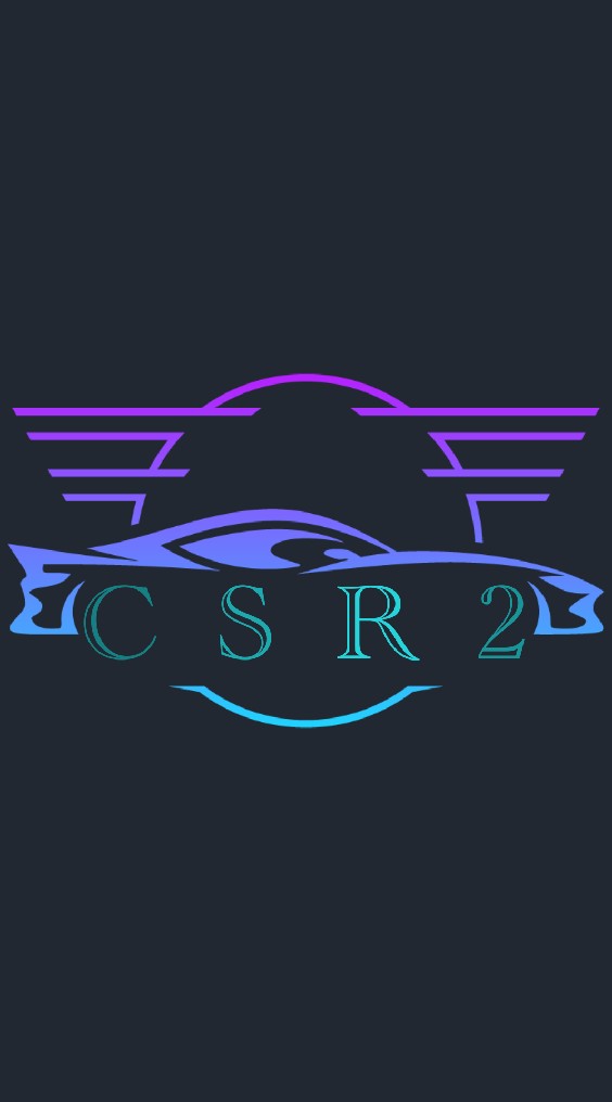 CSR Racing2