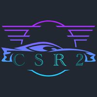 CSR Racing2