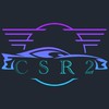 CSR Racing2