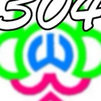 松山國小 404