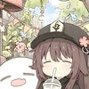 原神しないのか？俺はするが、