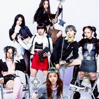 HONEYs 集まれ‼️