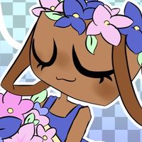 ダンディーズワールドとかの話しよう！他ゲーの雑談もOK！