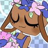 ダンディーズワールドについて語ろう！！