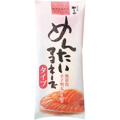 YAMAYA 明太子美乃滋