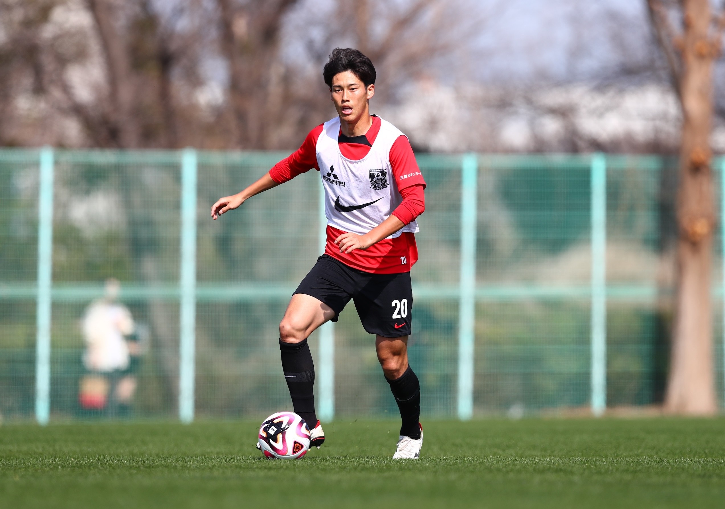 明治大学時代に佐藤瑶大が担っていた責任重大な係とは？「キツすぎる