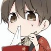 男子限定！小～大学生限定ゲイバイホモ 基本何でもあり