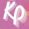 KP สินค้าพรีออเดอร์ ราคาต่อยอด