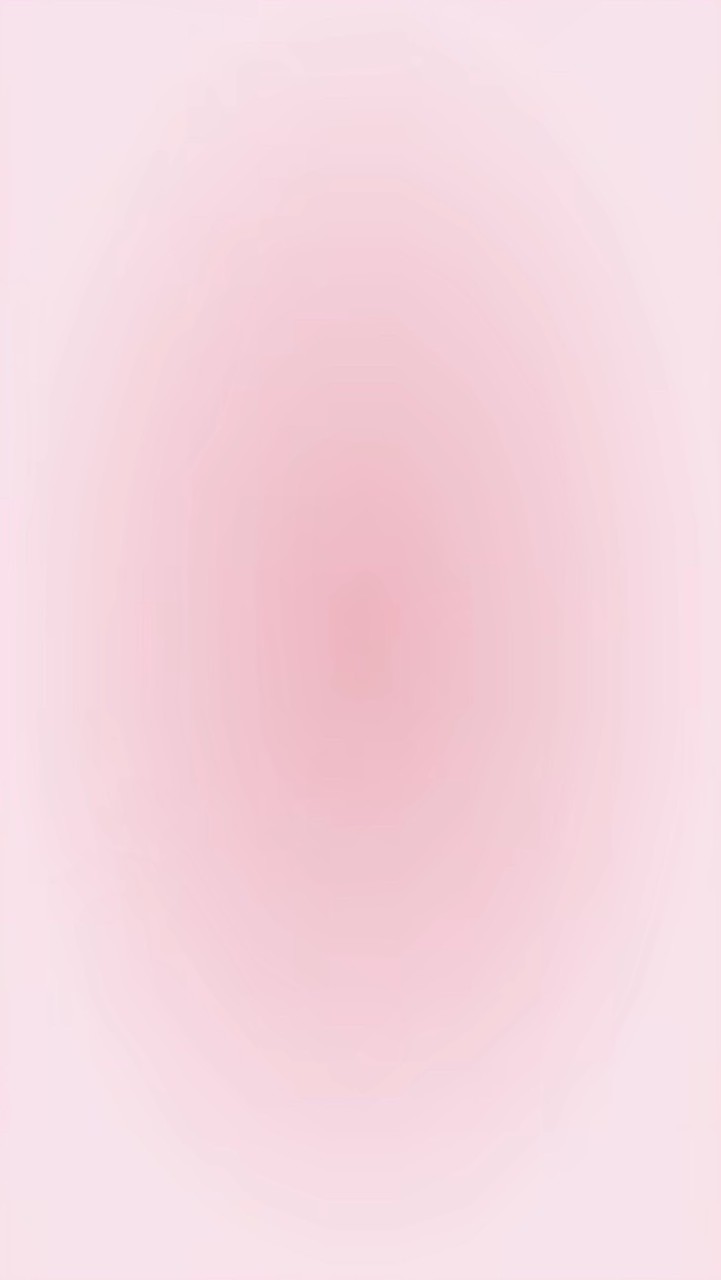るいの雑談るーむ