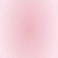 るいの雑談るーむ