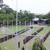 รูปเสรวๆรด. ศูนย์3 สรินทร์